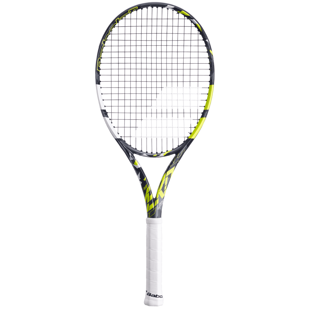 Babolat Pure Aero Lite Tennis Racket