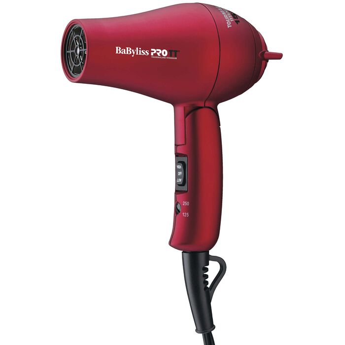 11 Best BaByliss Hair Dryers – Reviews And Buying Guide