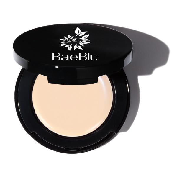 BaeBlu Organic Concealer