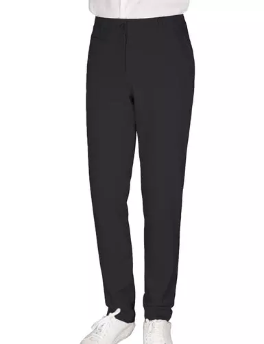 Bakery Women’s Golf Pants