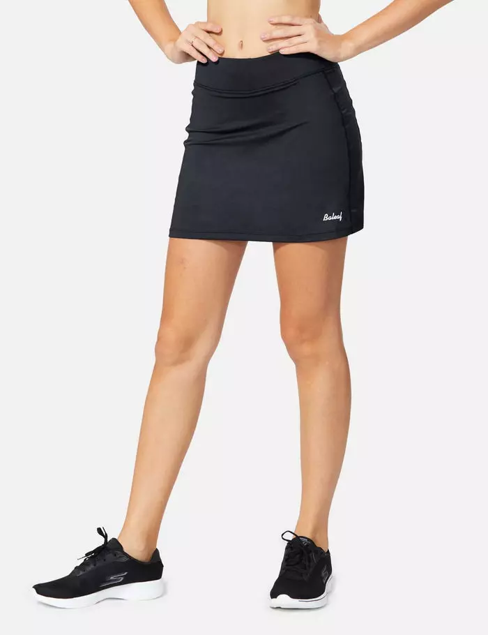 Baleaf Women’s Golf Skirt