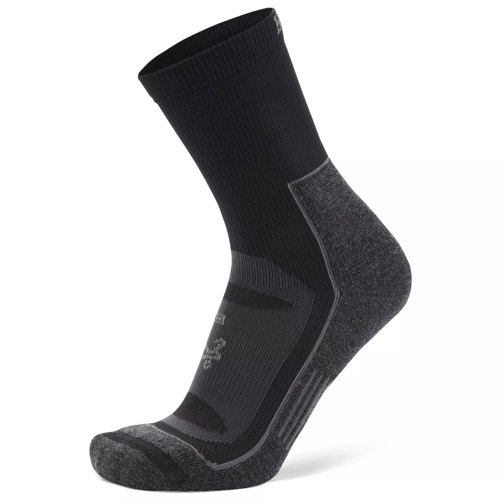 Balega Blister Resist Crew Socks