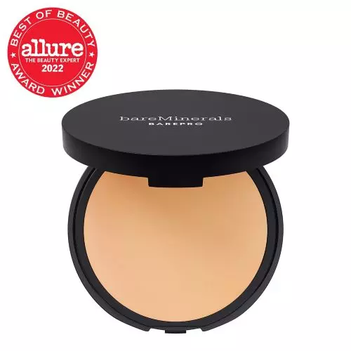 bareMinerals Barepro Powder Foundation