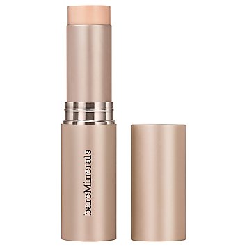 BareMinerals Complexion Rescue Hydrating Foundation Stick – Clear
