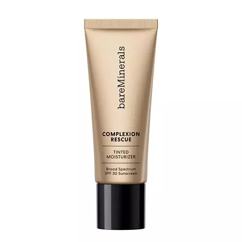 bareMinerals Complexion Rescue Tinted Hydrating Gel Cream