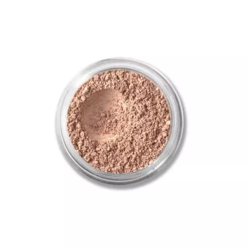 BareMinerals Concealer