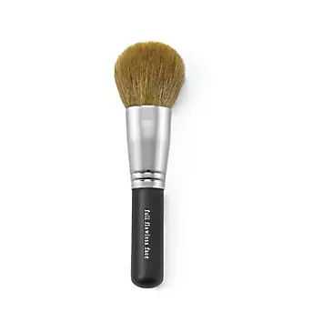 bareMinerals Full Flawless Face Brush