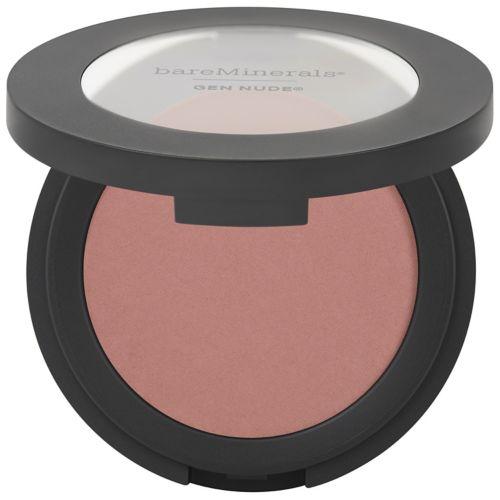 BareMinerals Gen Nude Powder Blush