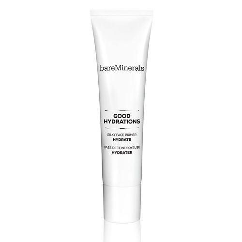 BareMinerals Good Hydrations Silky Face Primer