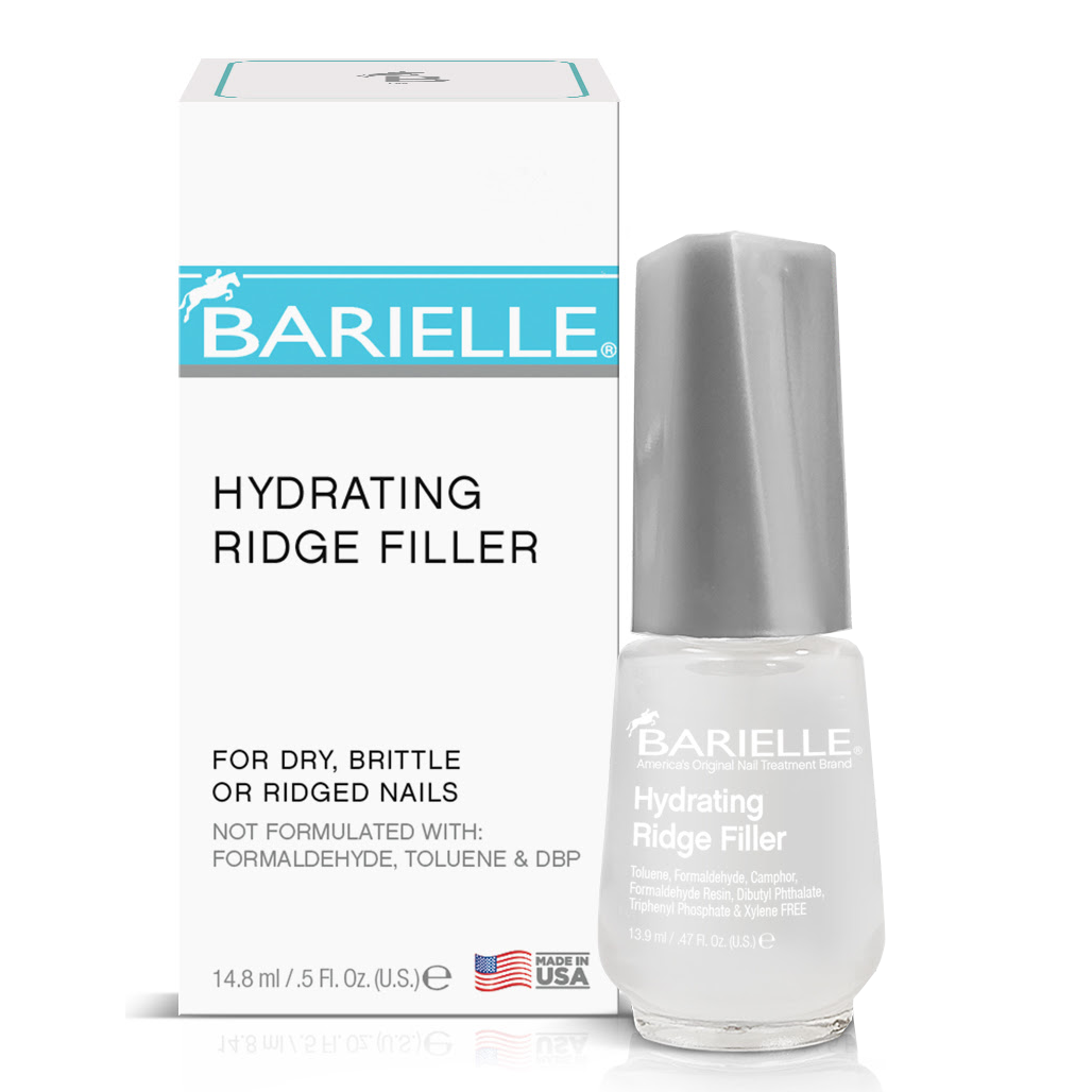 Barielle Hydrating Ridge Filler