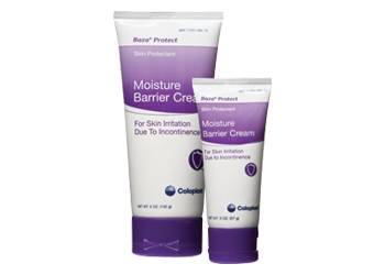 Baza Protect Barrier Cream