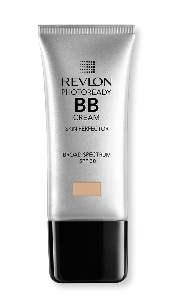BB Cream by Revlon