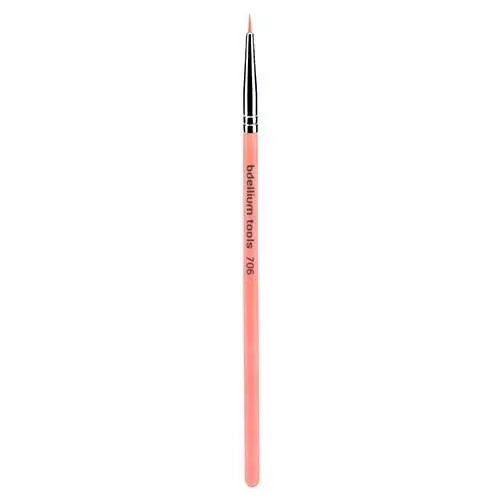 Bdellium Tools Fine Point Eye Liner