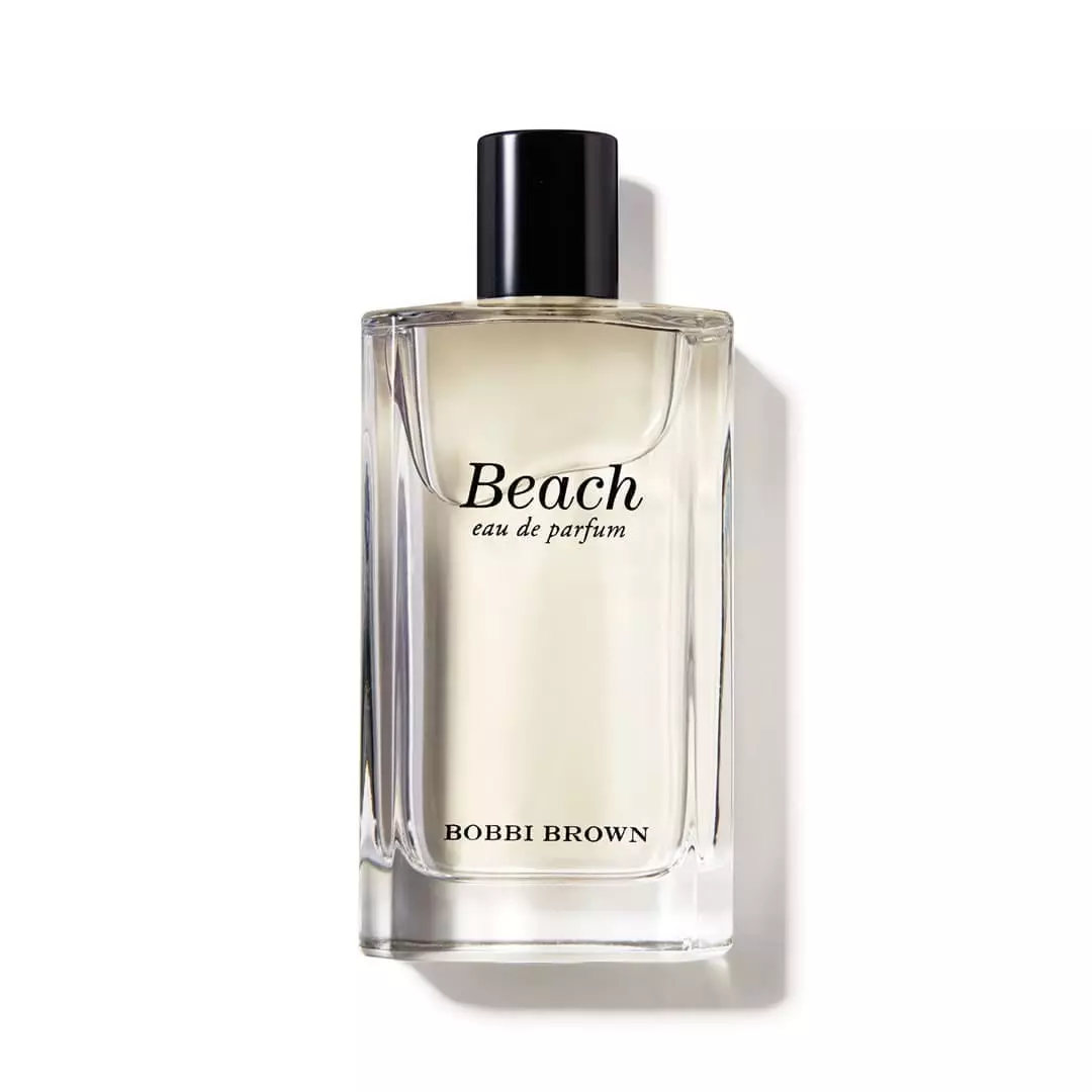 Beach Eau De Parfum Bobbie Brown Parfum