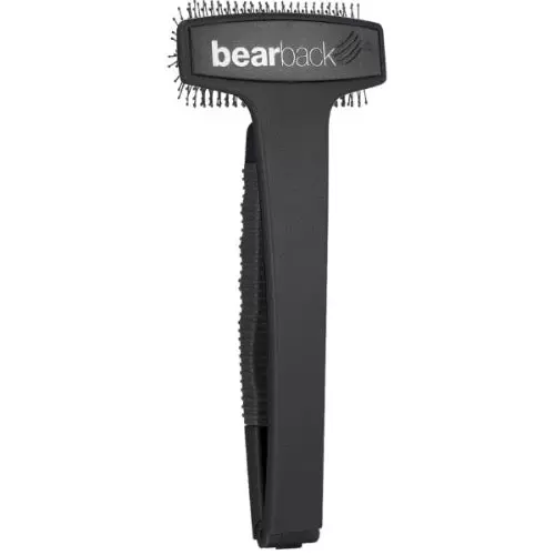 Bearback Back Scratcher