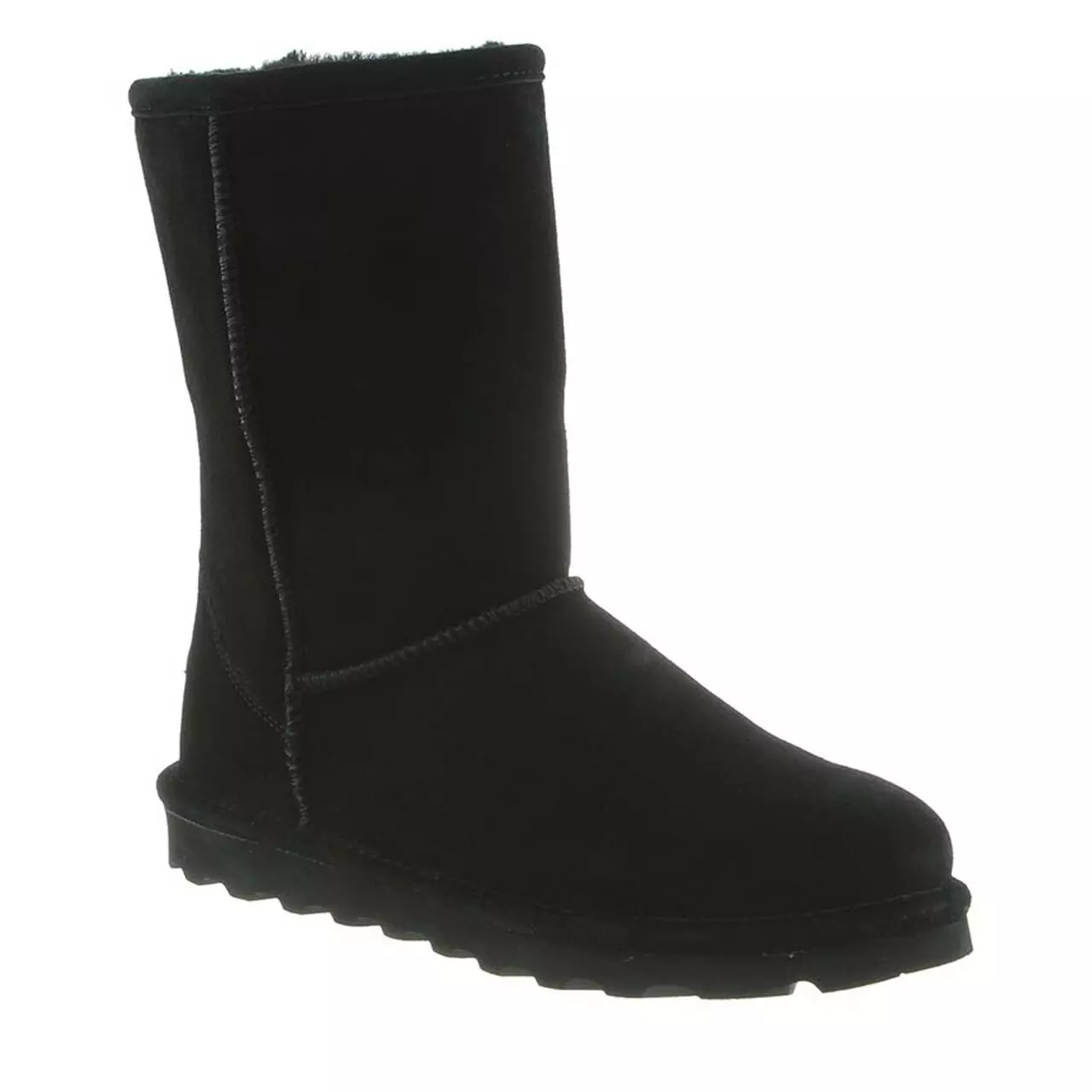 Bearpaw Women’s Short Boots