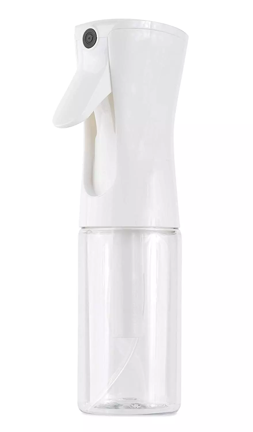 Beautify Beauties Hair Spray Bottle ? Ultra Fine Continuous Water Mister for Hairstyling, Cleaning, Plants, Misting & Skin Care (5 Ounce)