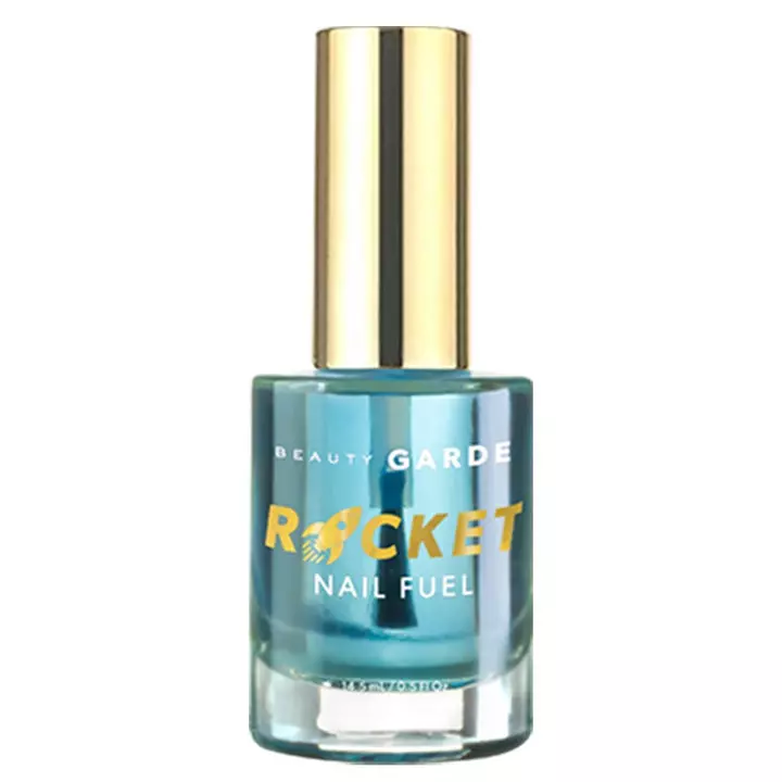 Beauty Garde Rocket Nail Fuel