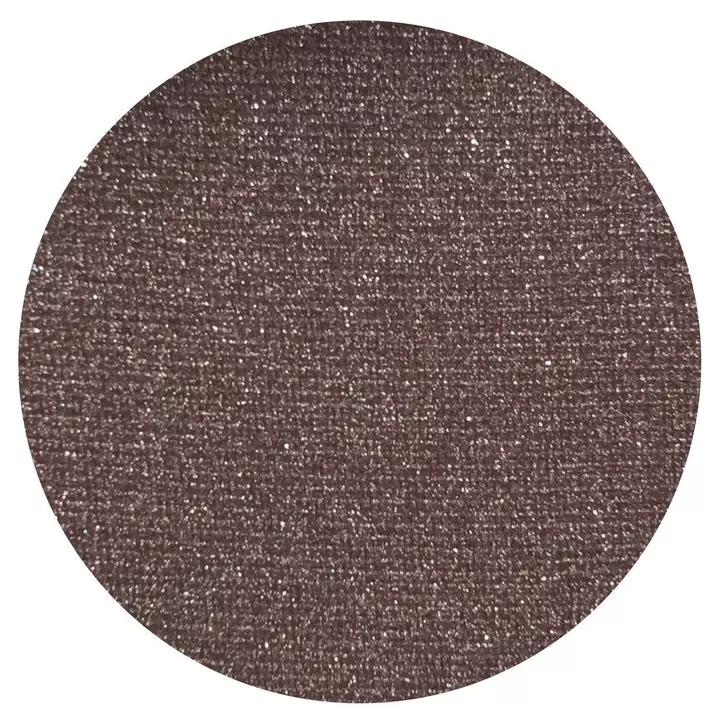 Beauty Junkees Constellation Metallic Mauve Eyeshadow