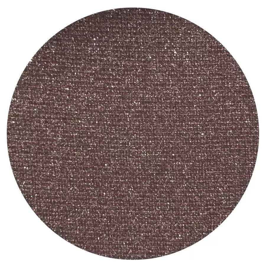 Beauty Junkees Eyeshadow Pan – Star Bright Metallic