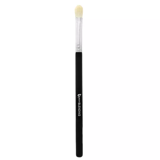 Beauty Junkees Pro Contour & Highlighting Makeup Brush Kit