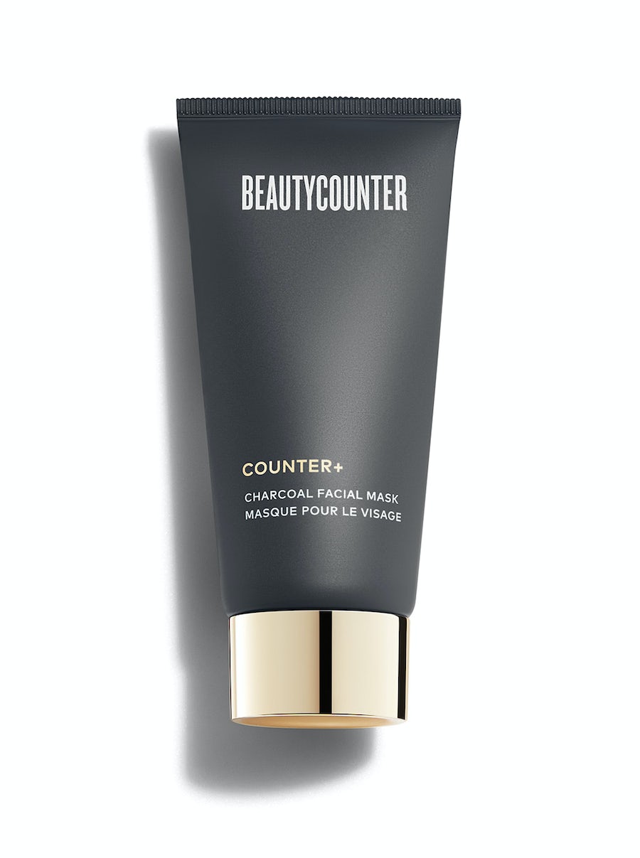 BeautyCounter Beauty Counter No