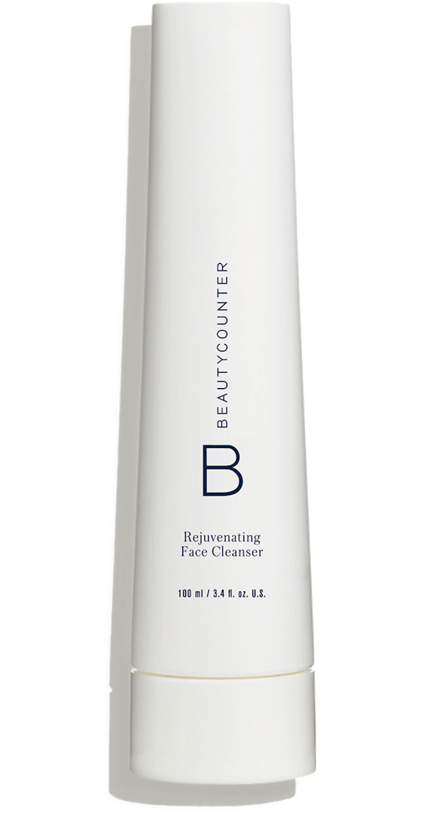 BeautyCounter Rejuvenating Face Cleanser