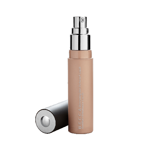 Becca Shimmering Skin Perfector Liquid Highlighter – Champagne Pop