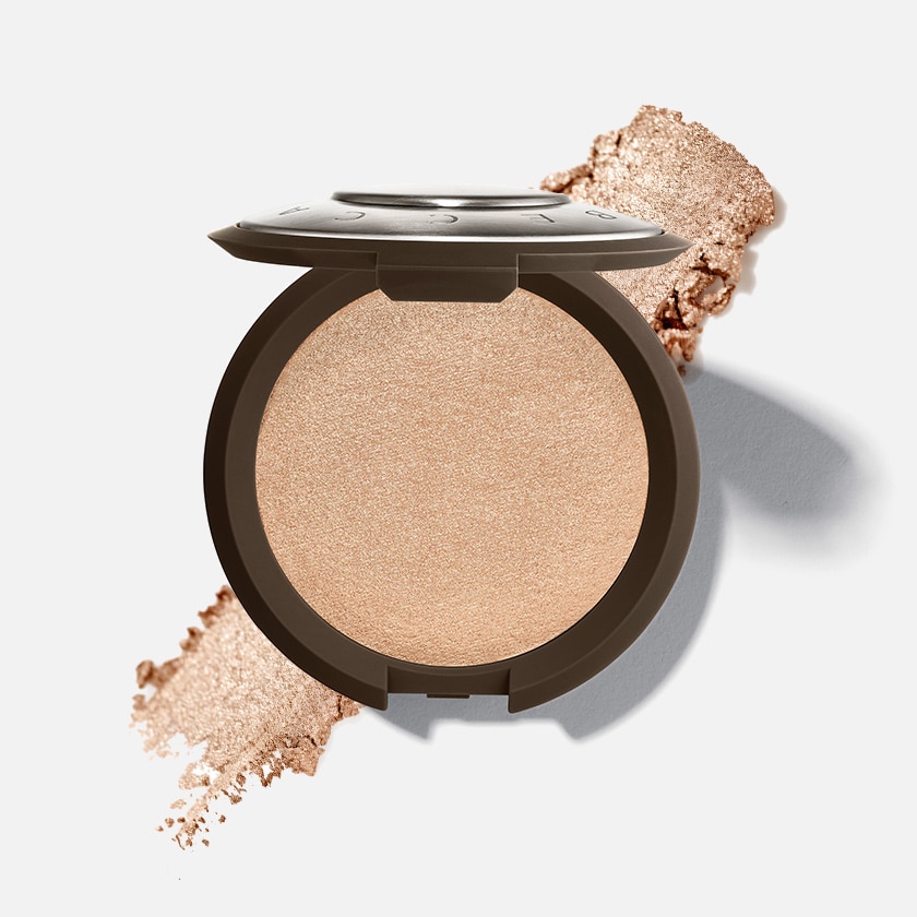 BeccaCosmetics Shimmering Skin Perfector