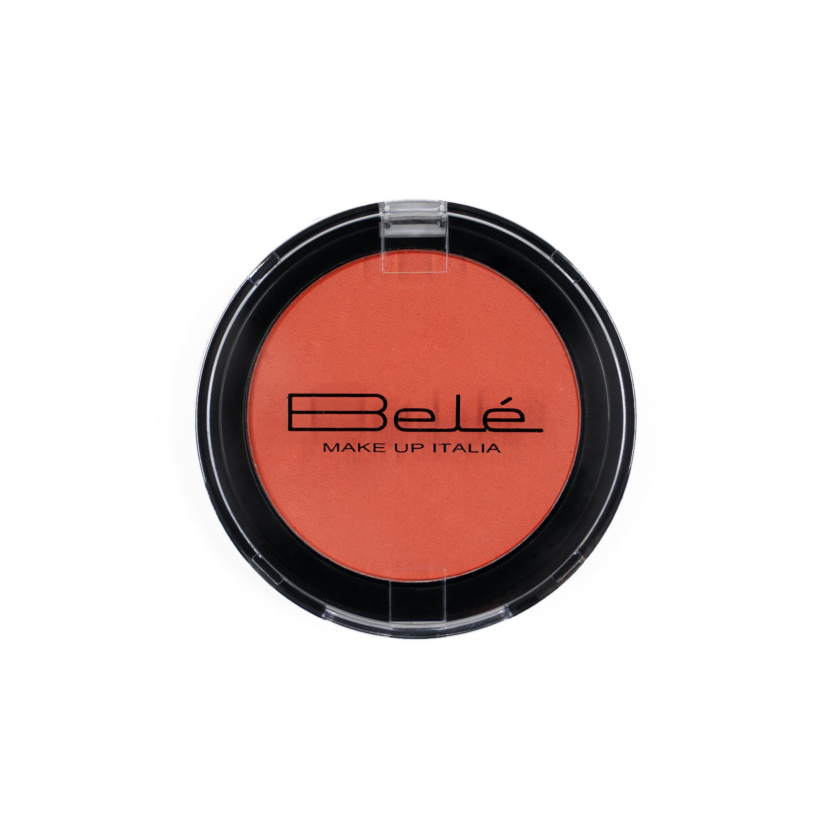 Belé Make Up Italia Eye shadow – Orange
