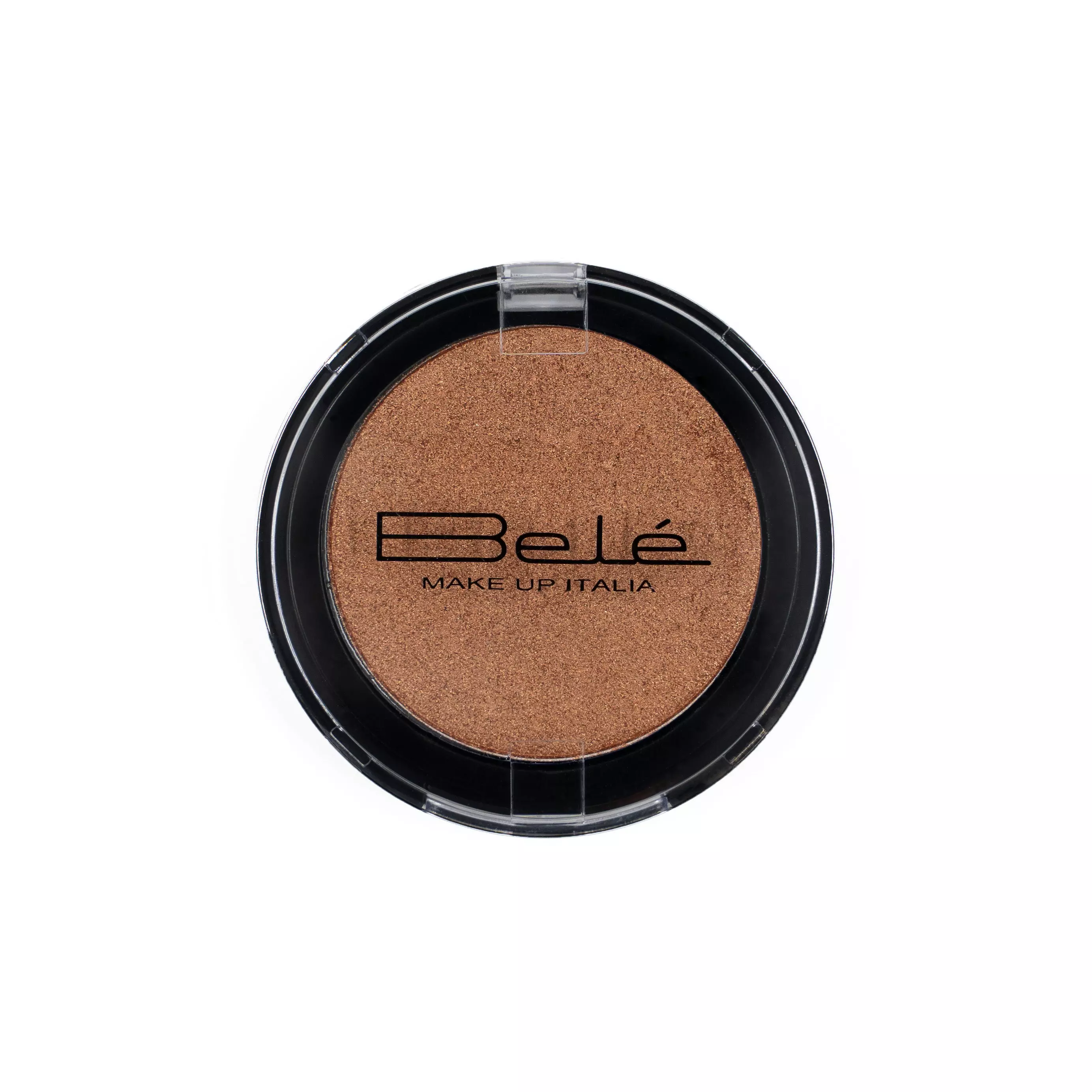 Belé Make Up Italia Eyeshadow