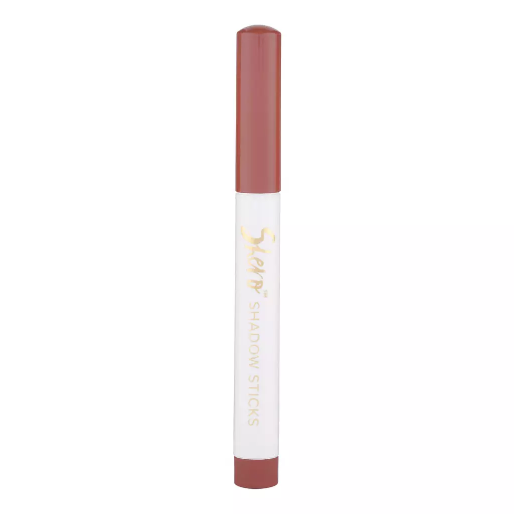 Belle Beauty by Kim Gravel Shero Shadow Stick- Champagne