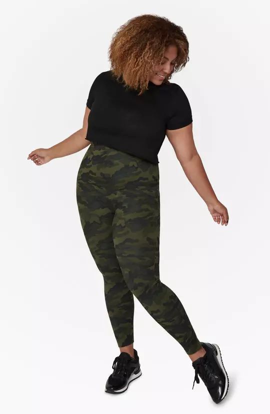 Belly Bandit – Mother Tucker Leggings