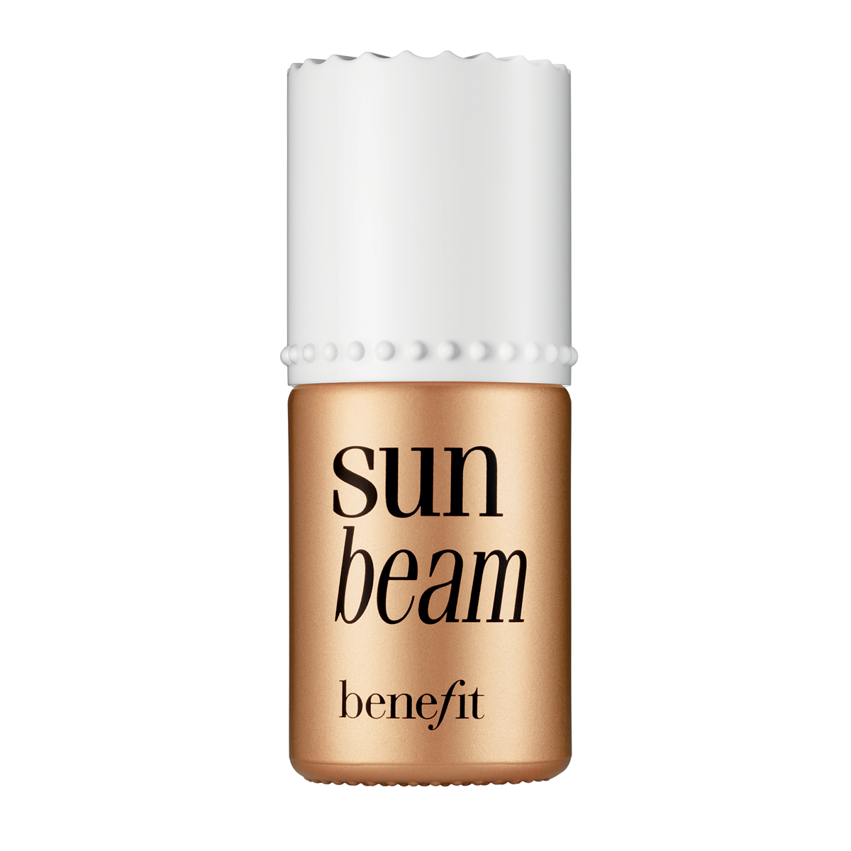 Benefit Sun Beam Golden Bronze Complexion Highlighter