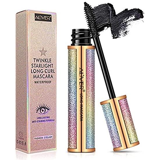 13 Best Selling Smudge Proof Mascaras To Try In 2023