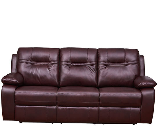 Betsy Furniture Reclining Sofa