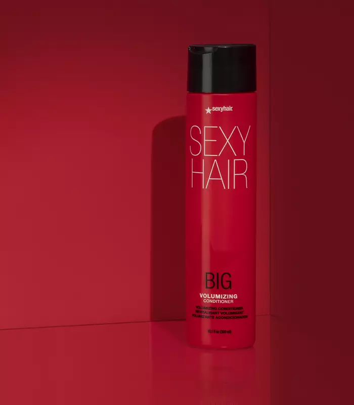 bigsexyhair Volumizing Conditioner