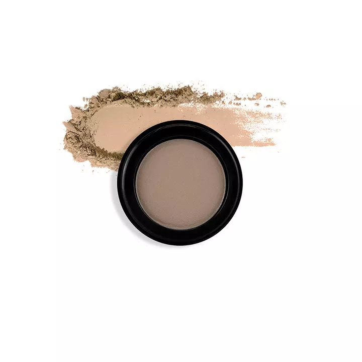 Billion Dollar Brows Brow Powder – Blonde