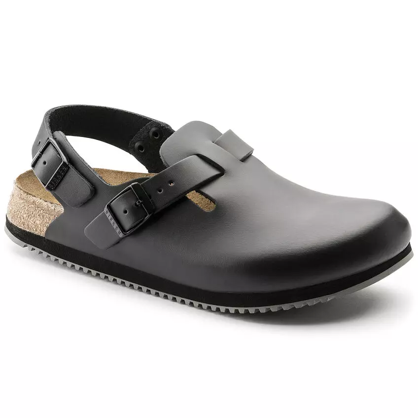 Birkenstock Tokio Super Grip