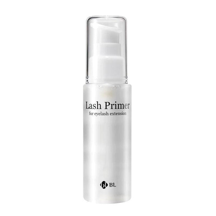 Blink Lash Primer For Eyelash Extension