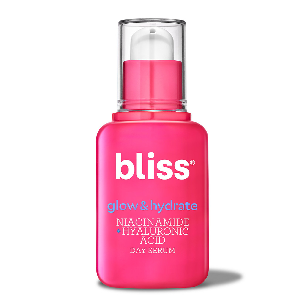 Bliss What a Melon Replenishing Watermelon Toner with Witch Hazel and Willow Bark