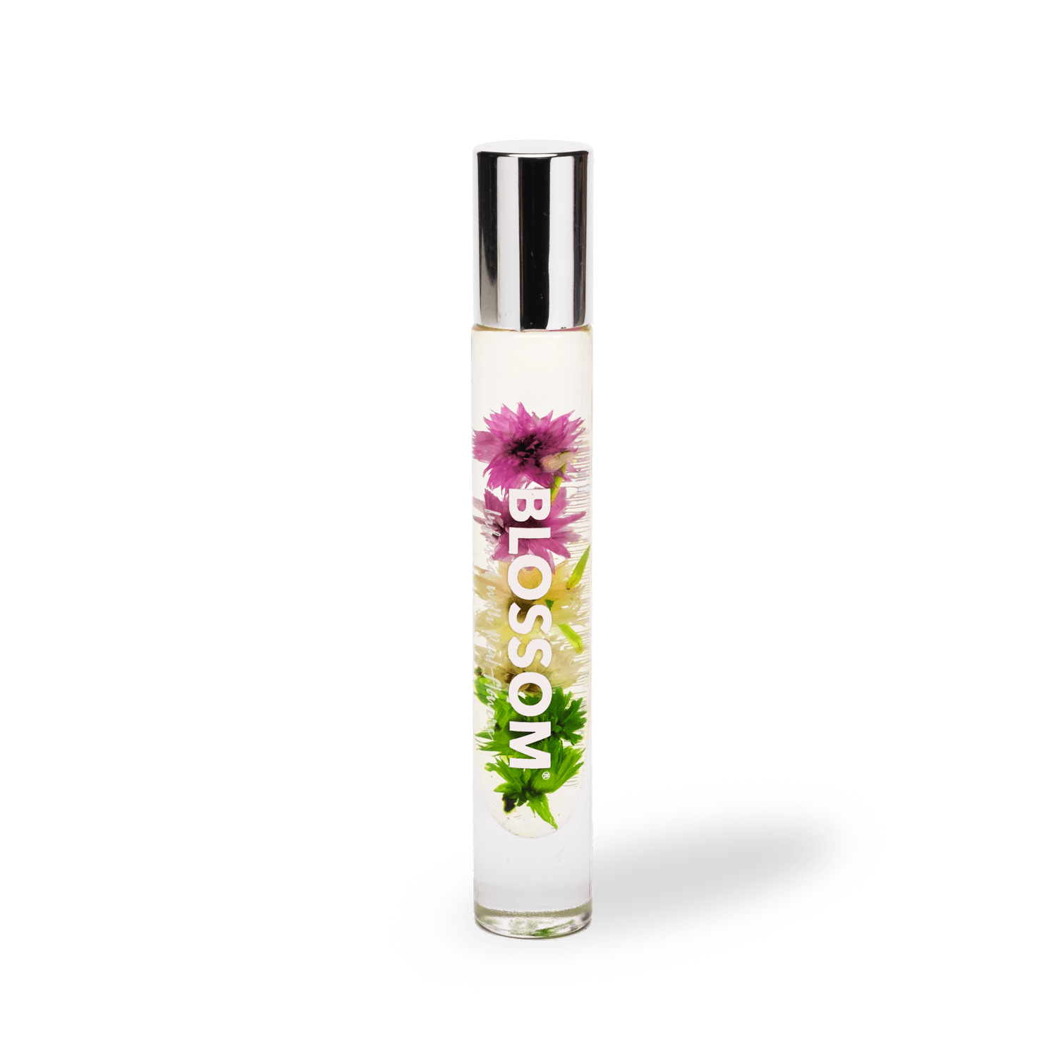 Blossom Roll On Perfume Oil