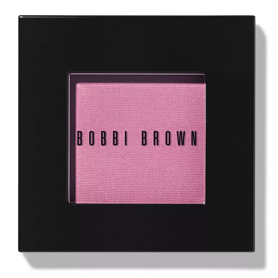 Bobbi Brown Blush for Women