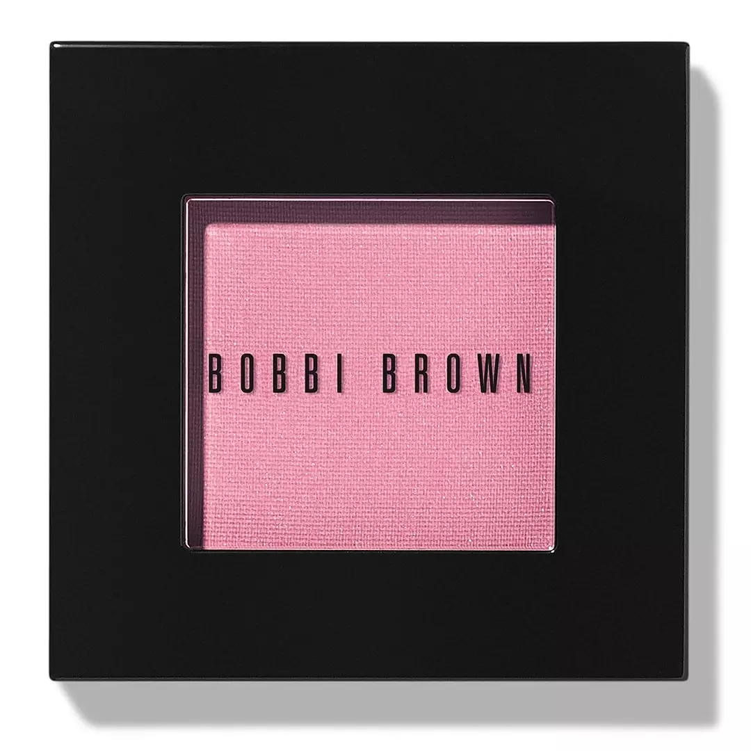 Bobbi Brown Blush