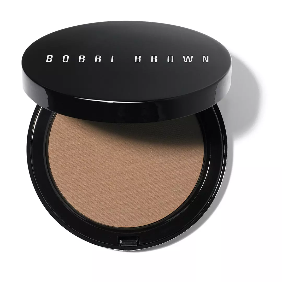 Bobbi Brown Bronzing Powder