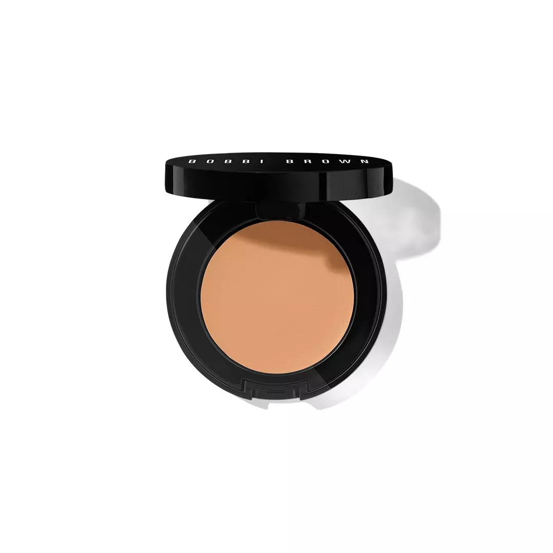 Bobbi Brown Corrector – Light Peach