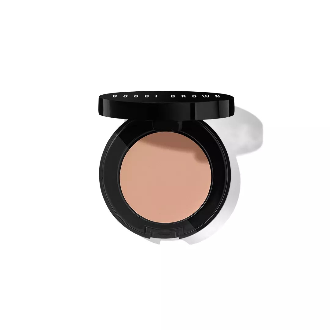 Bobbi Brown Corrector