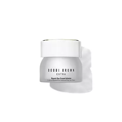 Bobbi Brown Extra Eye Repair Cream