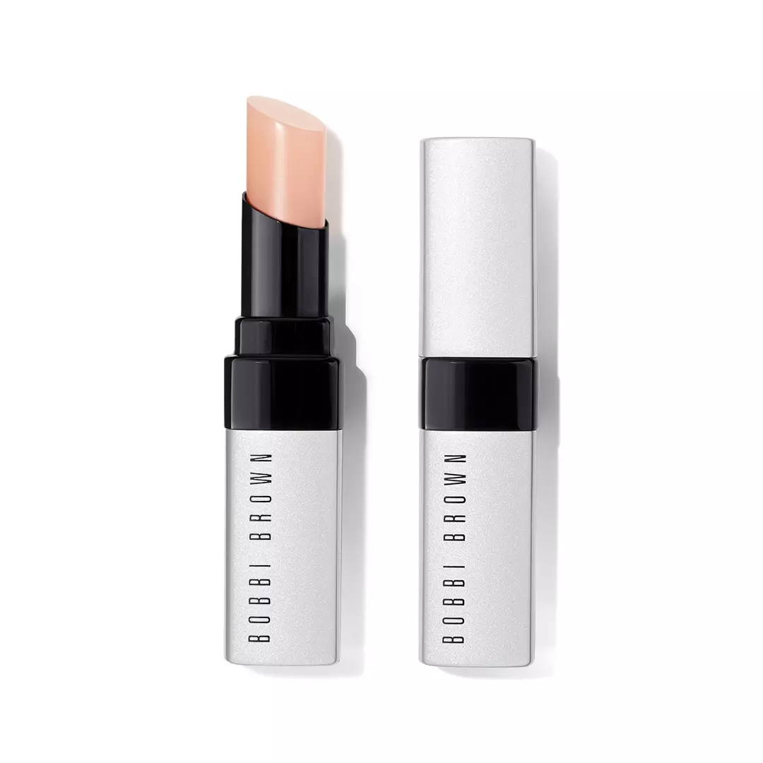 Bobbi Brown Extra Lip Tint