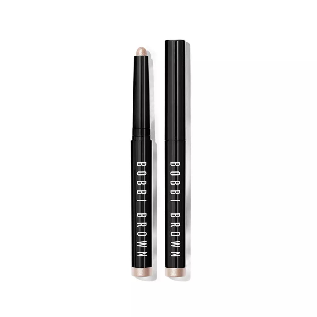 Bobbi Brown Long-Wear Sparkle Stick